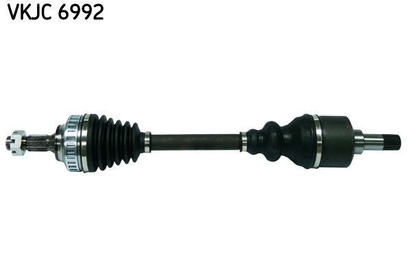 VKJC 6992