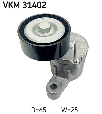 VKM 31402