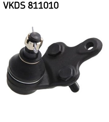 VKDS 811010