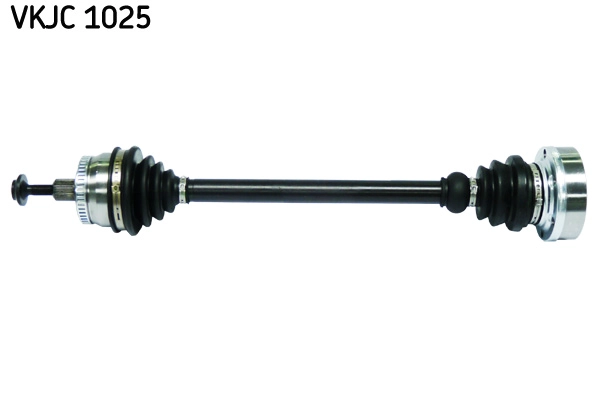 VKJC 1025