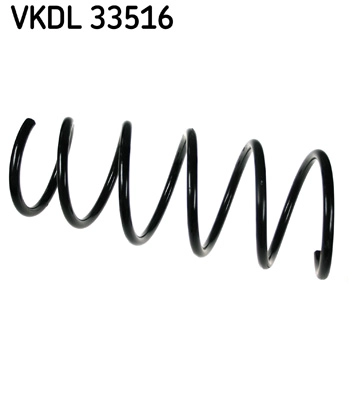 VKDL 33516