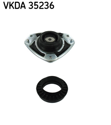 VKDA 35236