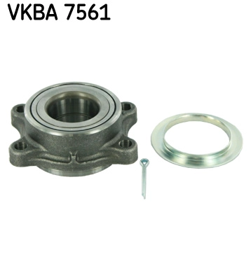 VKBA 7561