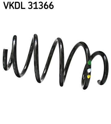 VKDL 31366