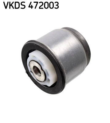 VKDS 472003