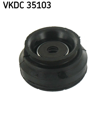 VKDC 35103