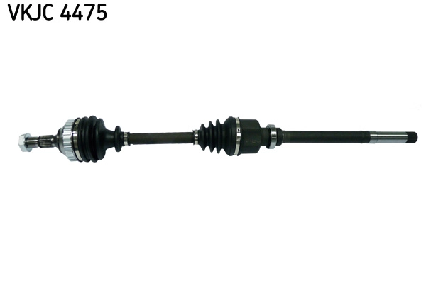 VKJC 4475