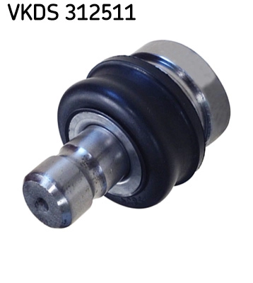 VKDS 312511