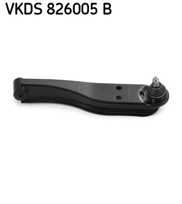 VKDS 826005 B