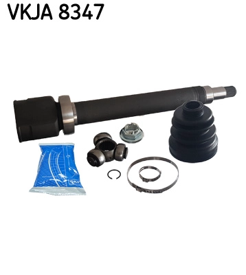 VKJA 8347