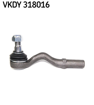 VKDY 318016