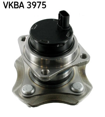 VKBA 3975