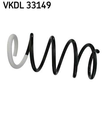 VKDL 33149