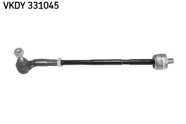 VKDY 331045