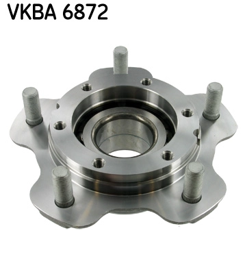 VKBA 6872