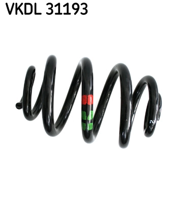 VKDL 31193