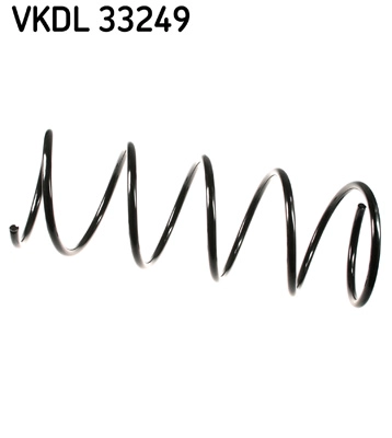 VKDL 33249