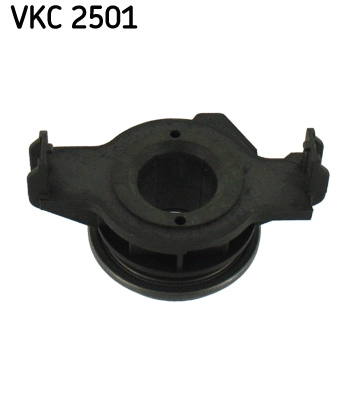 VKC 2501