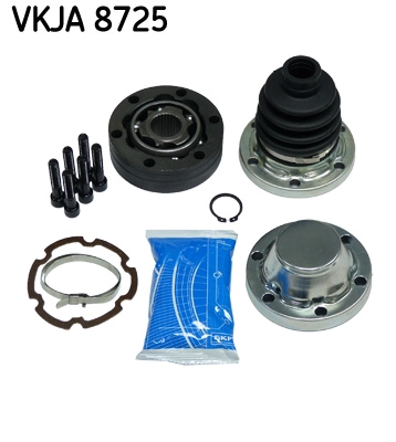 VKJA 8725