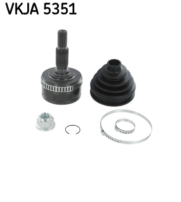 VKJA 5351