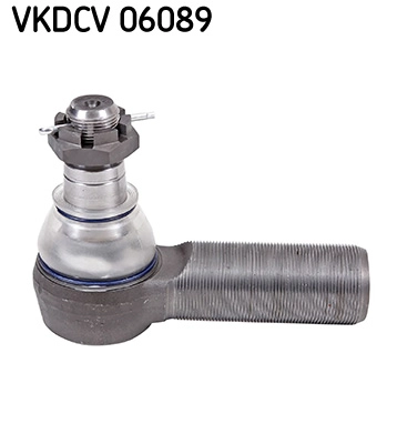 VKDCV 06089