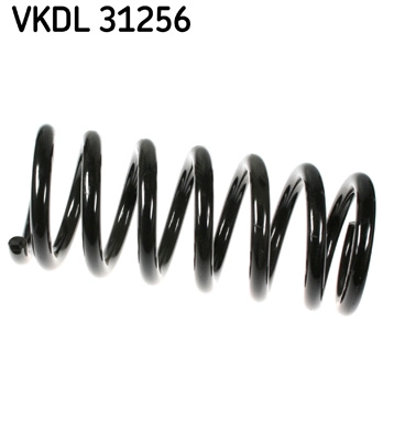 VKDL 31256