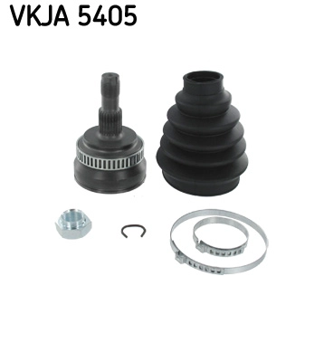 VKJA 5405