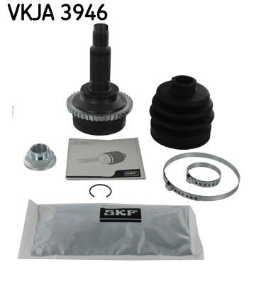 VKJA 3946
