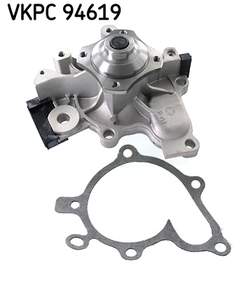 VKPC 94619
