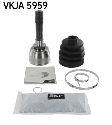 VKJA 5959