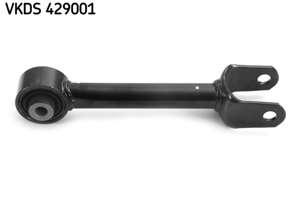 VKDS 429001