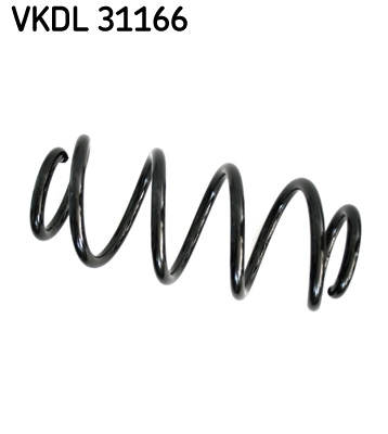VKDL 31166