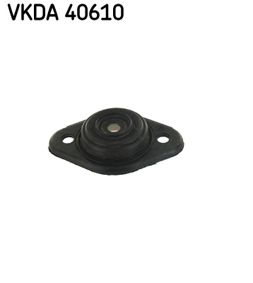 VKDA 40610