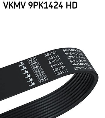 VKMV 9PK1424 HD