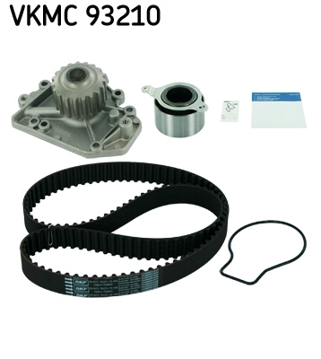 VKMC 93210