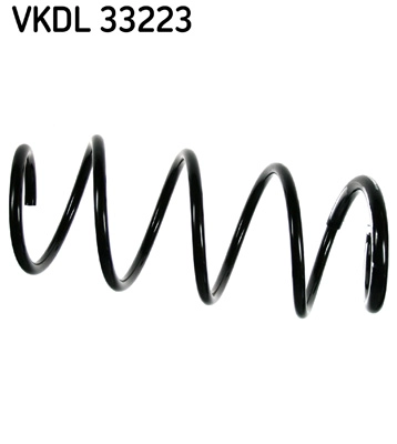 VKDL 33223