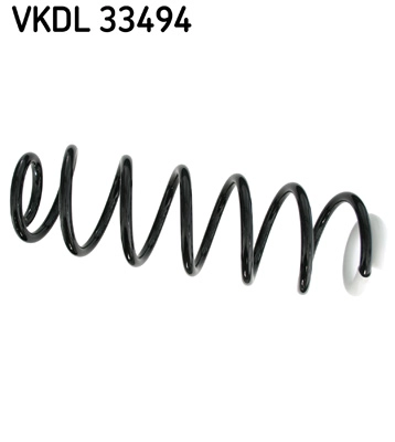 VKDL 33494