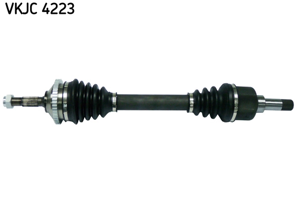 VKJC 4223