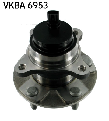 VKBA 6953