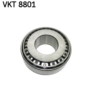 VKT 8801
