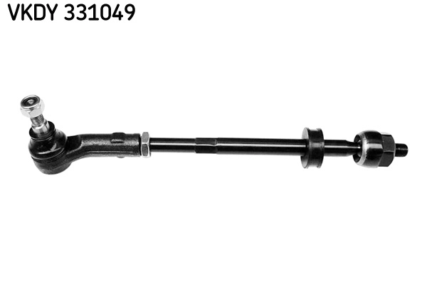 VKDY 331049