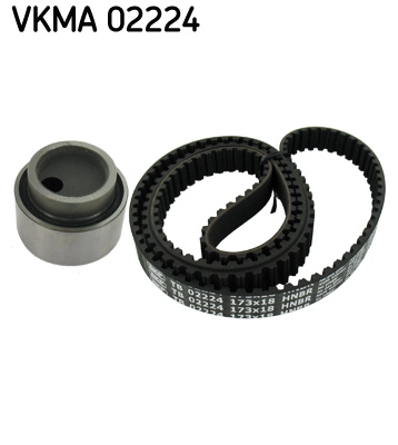 VKMA 02224