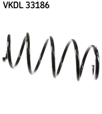 VKDL 33186