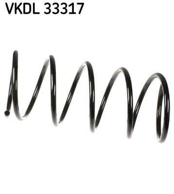 VKDL 33317