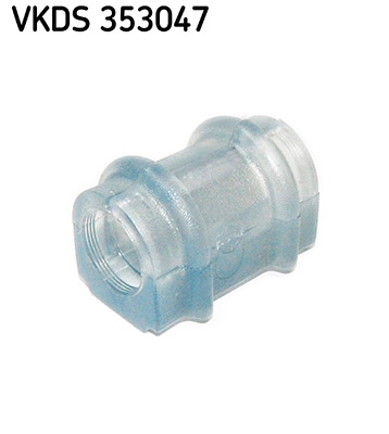 VKDS 353047