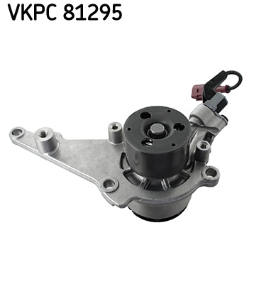 VKPC 81295