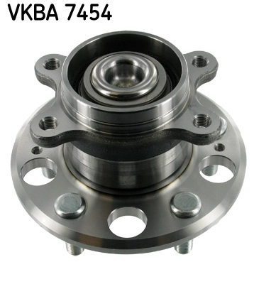 VKBA 7454