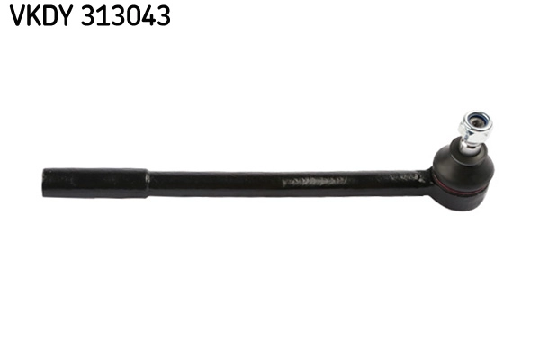 VKDY 313043
