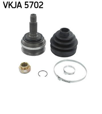 VKJA 5702