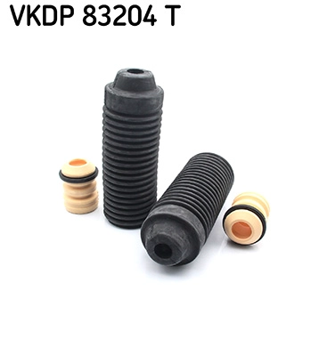 VKDP 83204 T